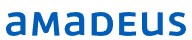 Amadeus GDS (Malaysia) Sdn Bhd