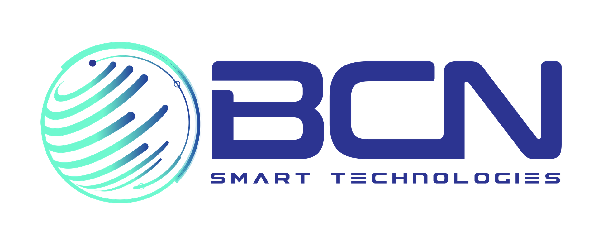 BCN Smart Technologies Sdn Bhd