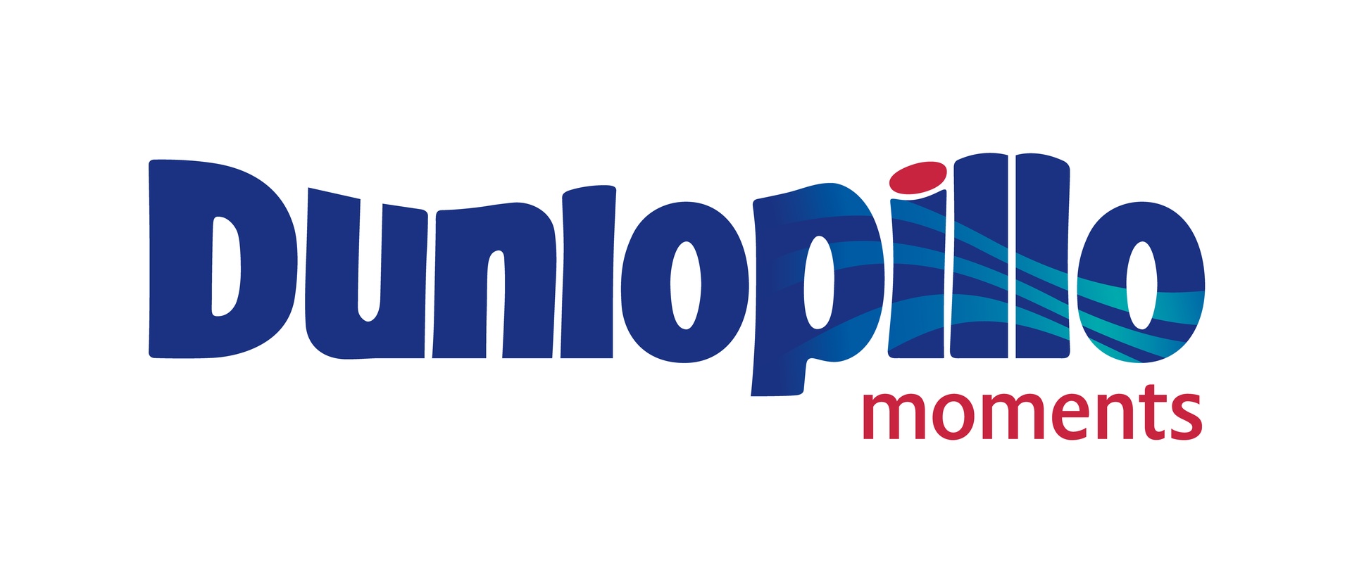 Dunlopillo Holdings Sdn Bhd