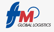 FM Global Logistics (M) Sdn Bhd