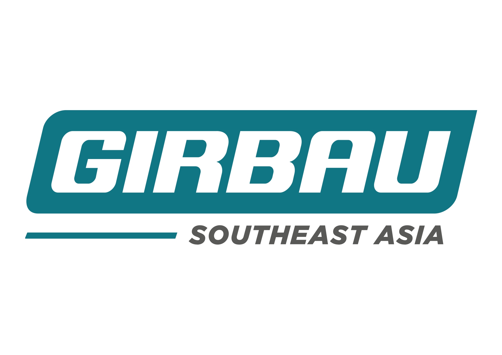 Girbau Laundry Malaysia Sdn Bhd