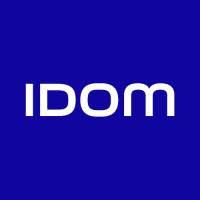 IDOM Consulting, Engineering and Architecture SAU