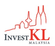 Invest KL Corporation