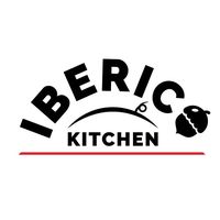 Iberico Kitchen Sdn Bhd