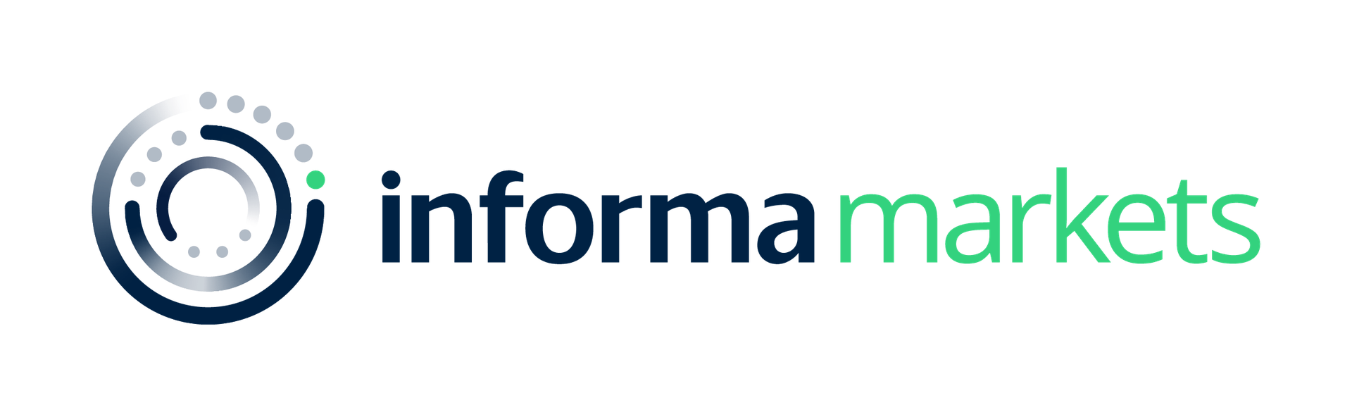 Informa Markets (M) Sdn Bhd