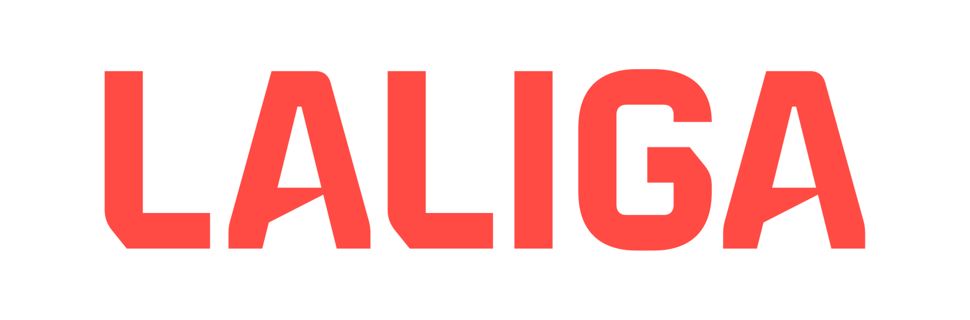 LALIGA Group International, S.L.