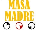 Masa Madre Christina's Bakery & Kitchen Sdn Bhd