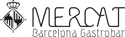 Mercat Food And Beverage Sdn Bhd