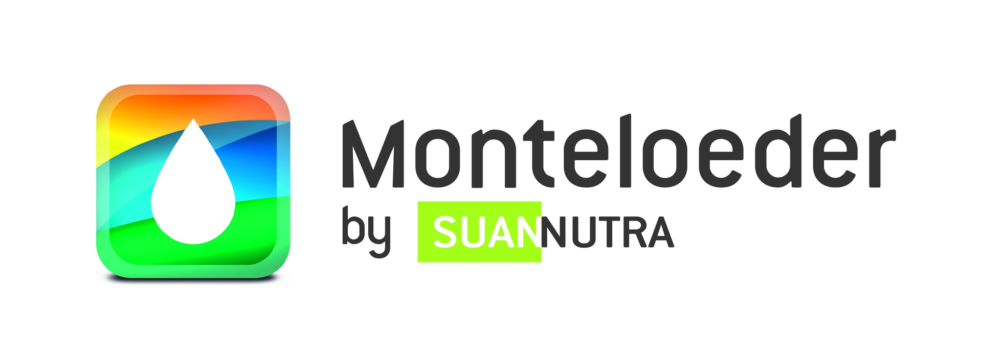 Monteloeder Sdn Bhd