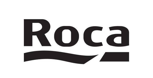 ROCA Malaysia Sdn Bhd