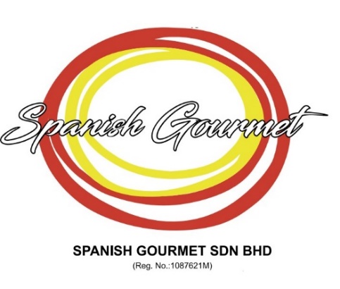 Spanish Gourmet Sdn Bhd