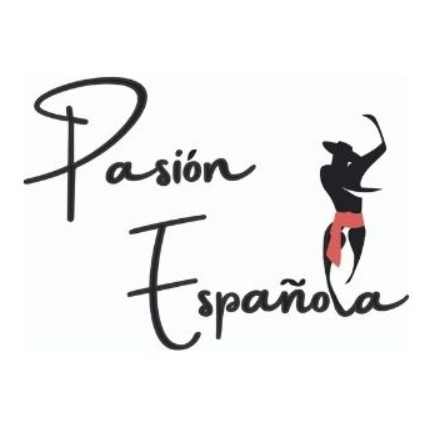 Pasion Espanola Sdn. Bhd