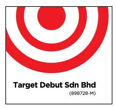 Target Debut Sdn Bhd