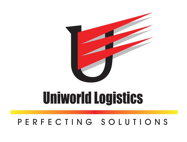 Uniworld Logistics (Malaysia) Sdn Bhd