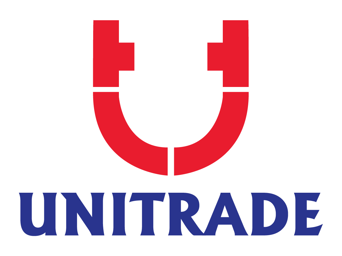 Syarikat Logam Unitrade Sdn Bhd