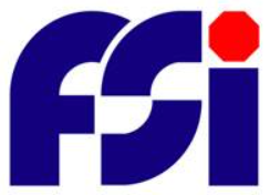 Federation of Sabah Industries