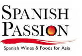 Spanish Passion Asia Pacific Sdn Bhd