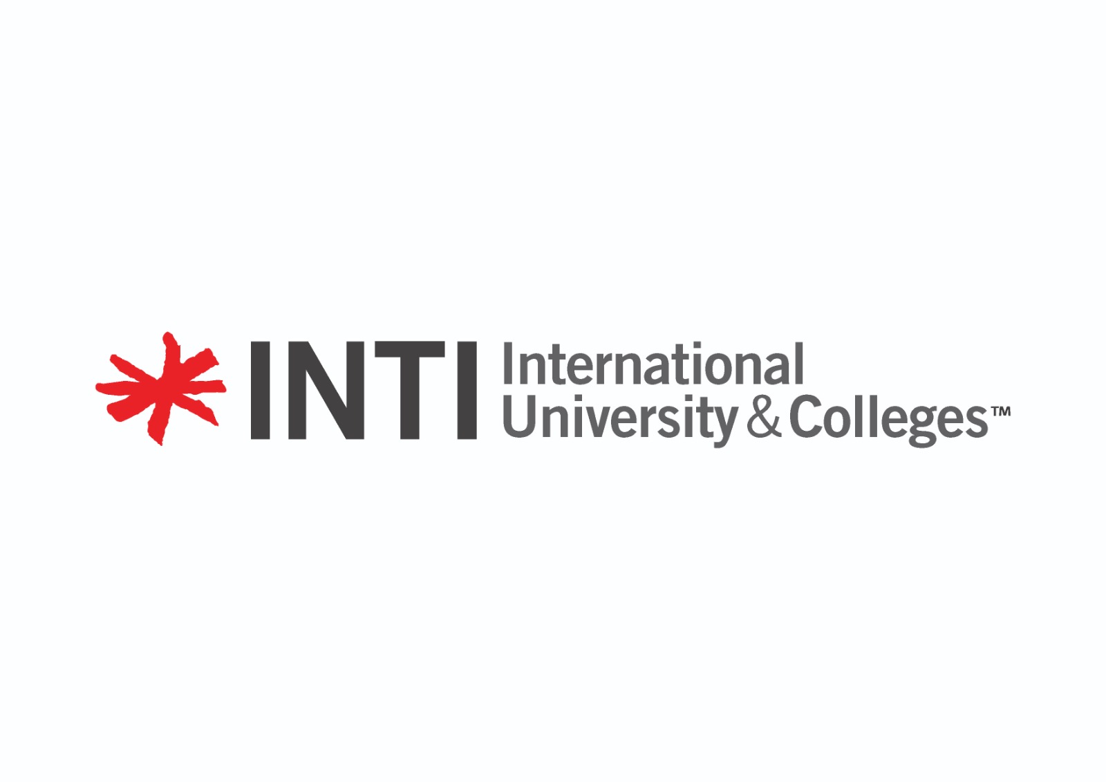 INTI Universal Holdings Sdn Bhd