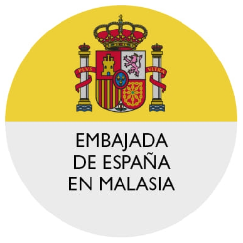 Embassy of Spain in Malasia