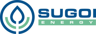Sugoi Energy Sdn. Bhd.