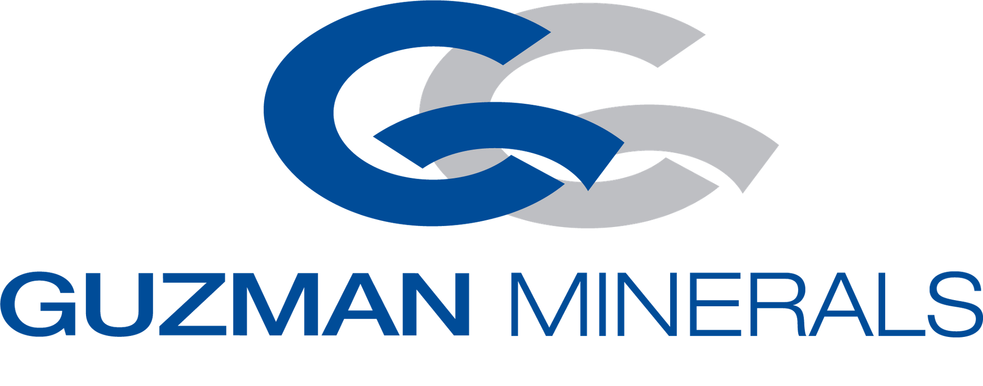 Guzman Minerals Sdn Bhd