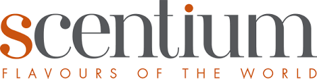 Scentium (Malaysia) Sdn. Bhd.