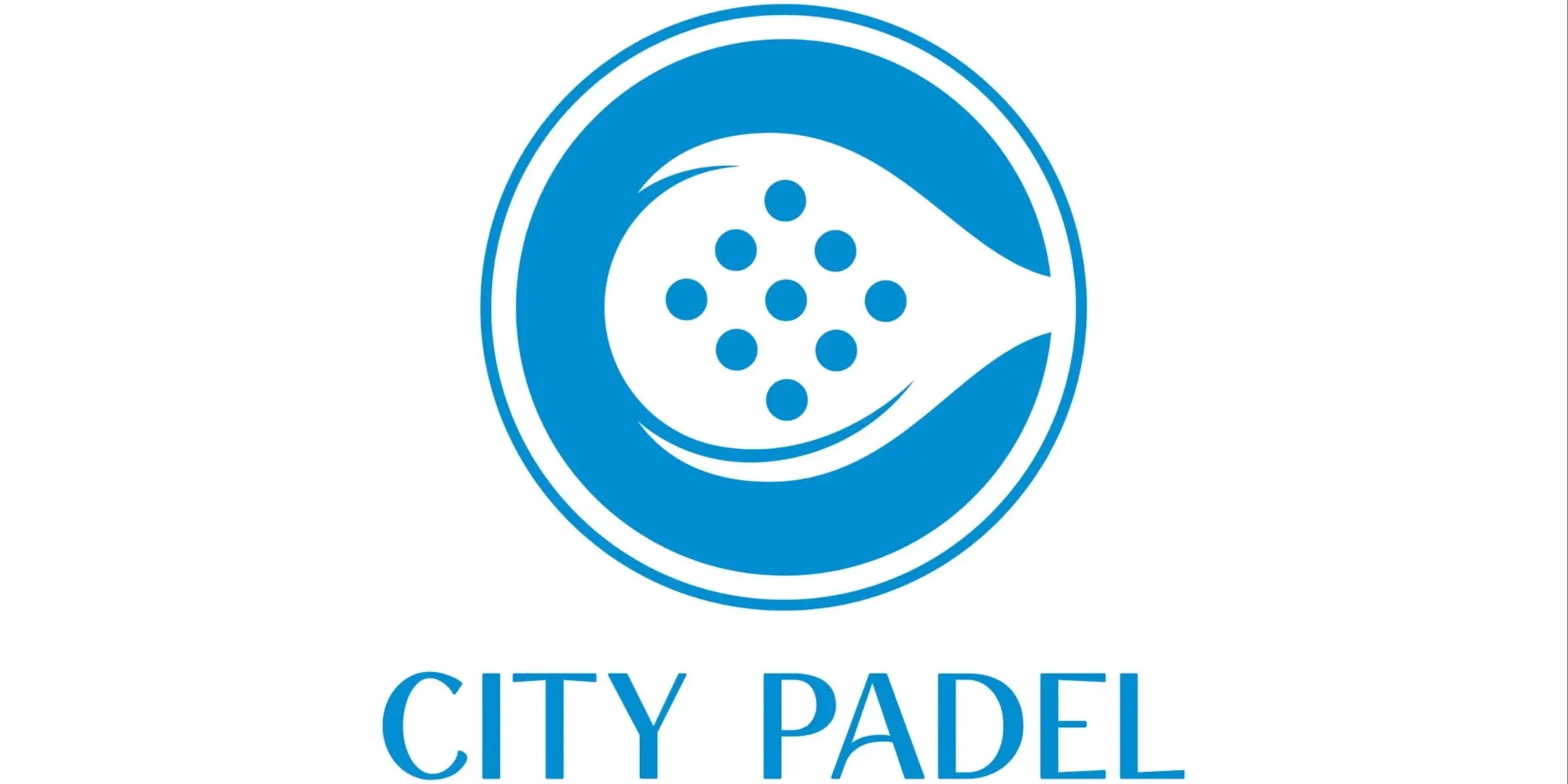 City Padel Sdn. Bhd.