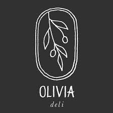 ADJ Group Sdn. Bhd. (Olivia Deli)