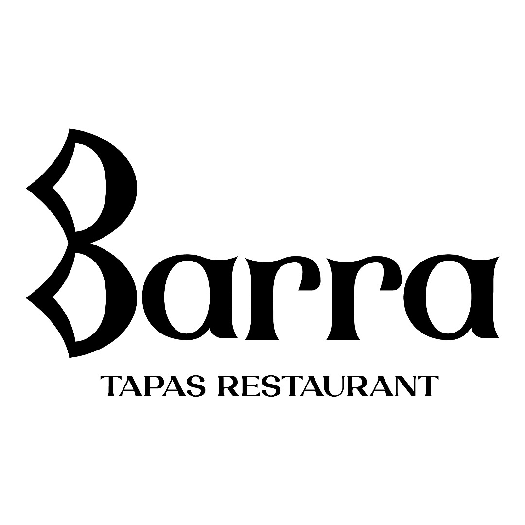 Barra