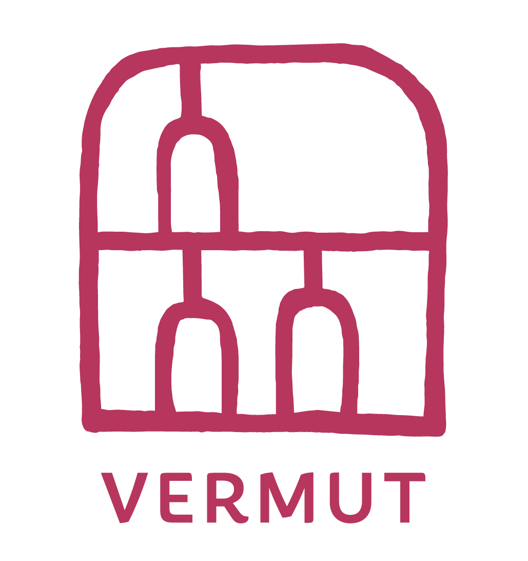 Vermut