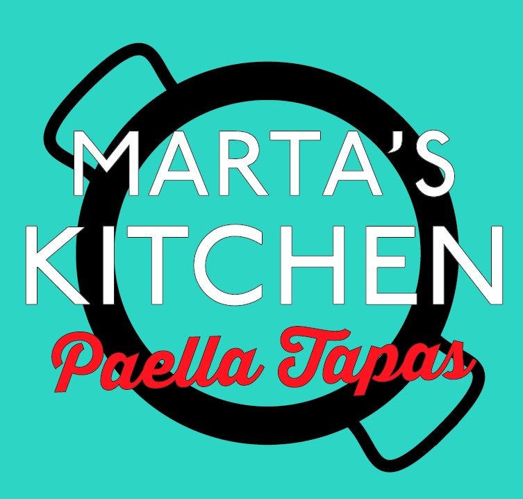 MARTA'S KITCHEN SND BHD