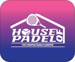 House of Padel