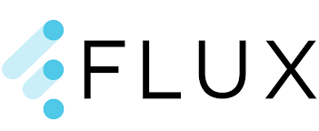 FLUX SDN BHD