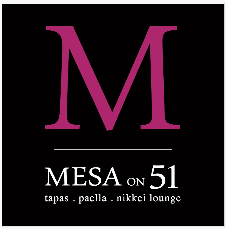 MESA ON 51 SDN BHD