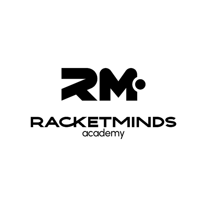 RACKETMINDS (Chacon Sports Enterprise sdn. bhd.)
