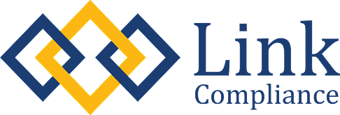 LINK COMPLIANCE (Link Services Sdn Bhd)