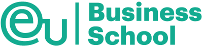 EU Business School SA