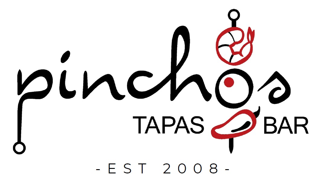 Pinchos Tapas Bar (CIAO CIELO SDN BHD)