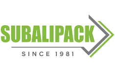 SUBALIPACK