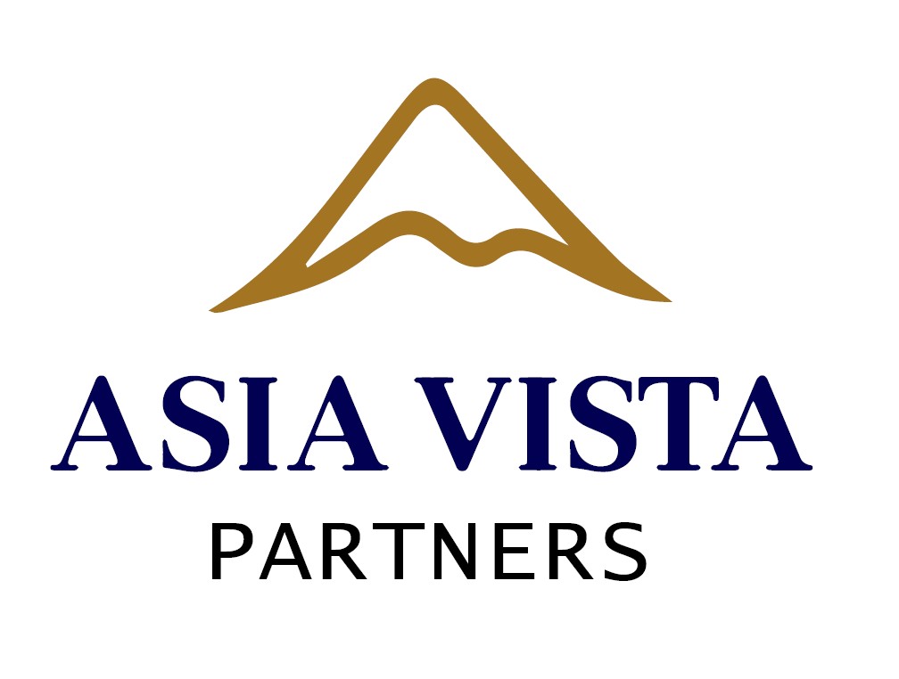 Asia Vista Partners Sdn Bhd