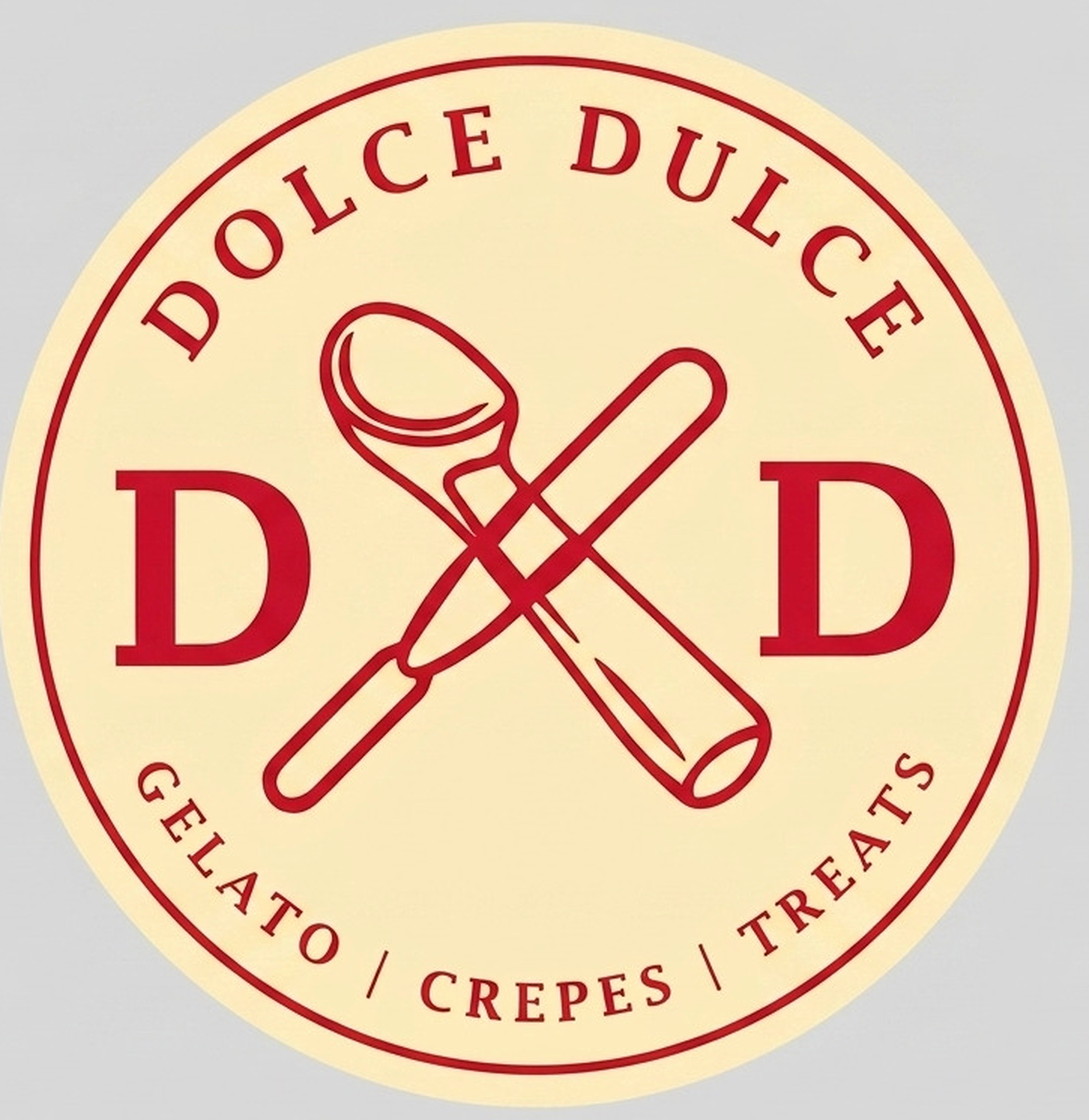 DOLCE DULCE SDN. BHD.