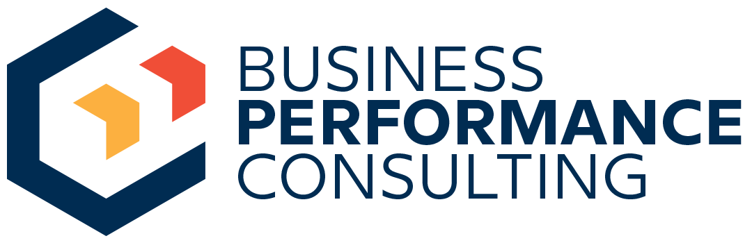 Business Performance Consulting Sdn Bhd