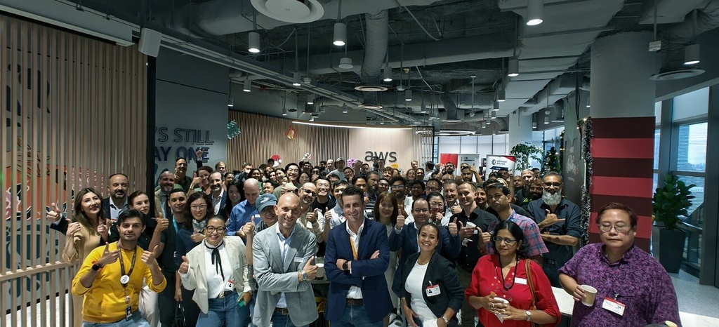 Building Skills for an Artificial Intelligence Economy